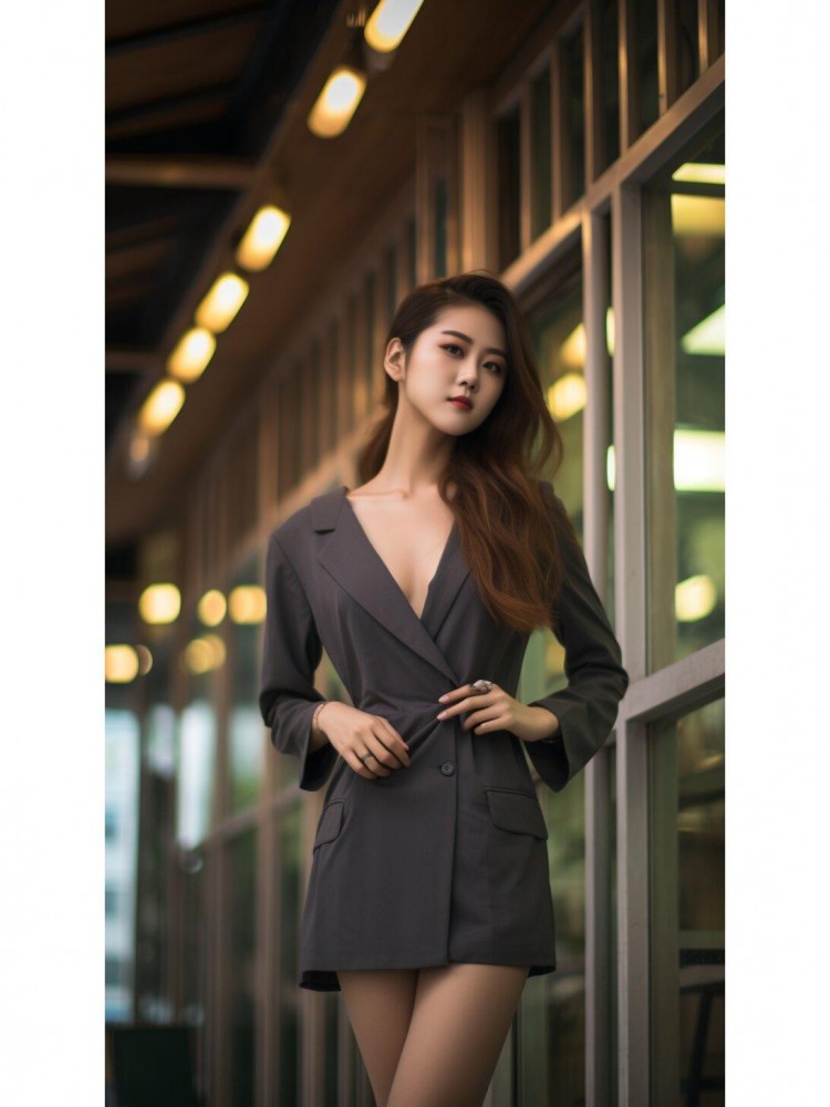 微信附近人的美女加不上揭秘添加技巧让你轻松搭讪成功!